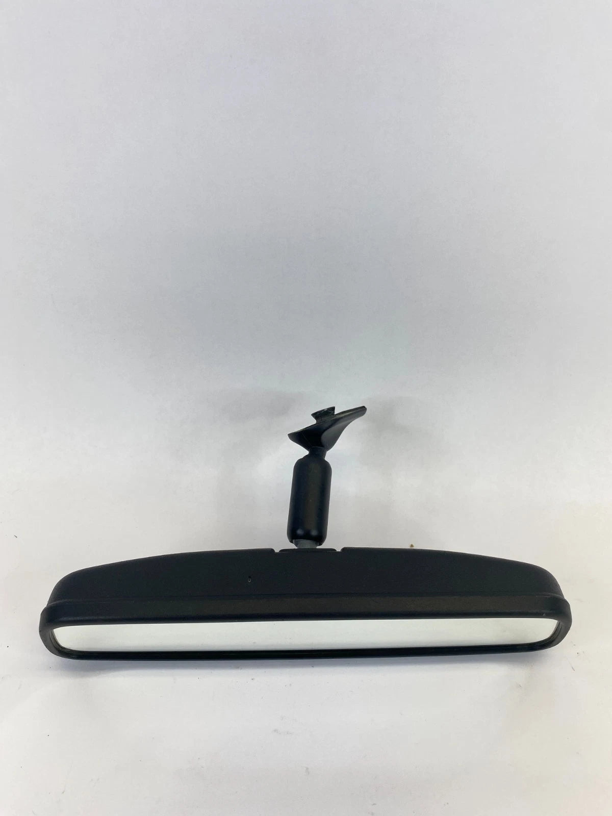 1999-2004 HONDA ODYSSEY INTERIOR REAR VIEW MIRROR MANUAL DIMMING E10110110 OEM