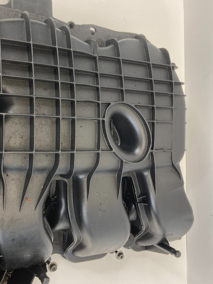 11-16 Chrysler Town & Country 3.6L Intake Manifold Upper Plenum 05149174AB OEM