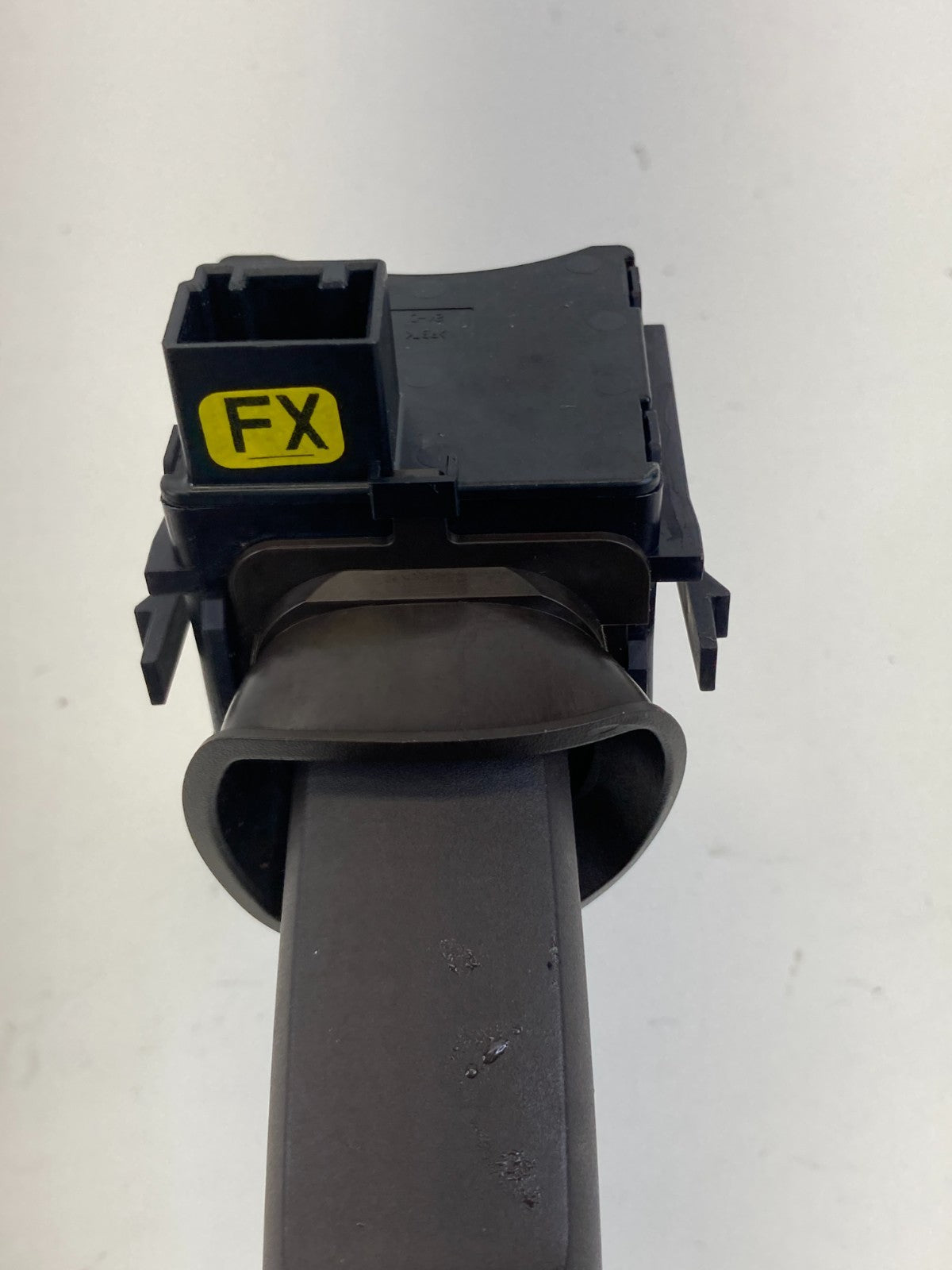 2011-2013 Buick Regal Cruise & Turn Signal Multi Control Switch 13303269 OEM