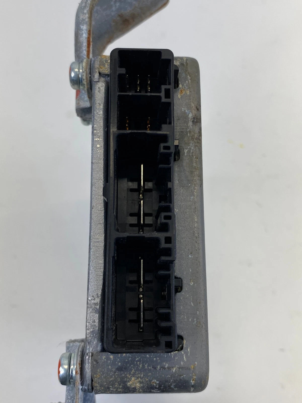 2017-2019 TOYOTA COROLLA POWER STEERING CONTROL MODULE UNIT 89650-02B50 OEM