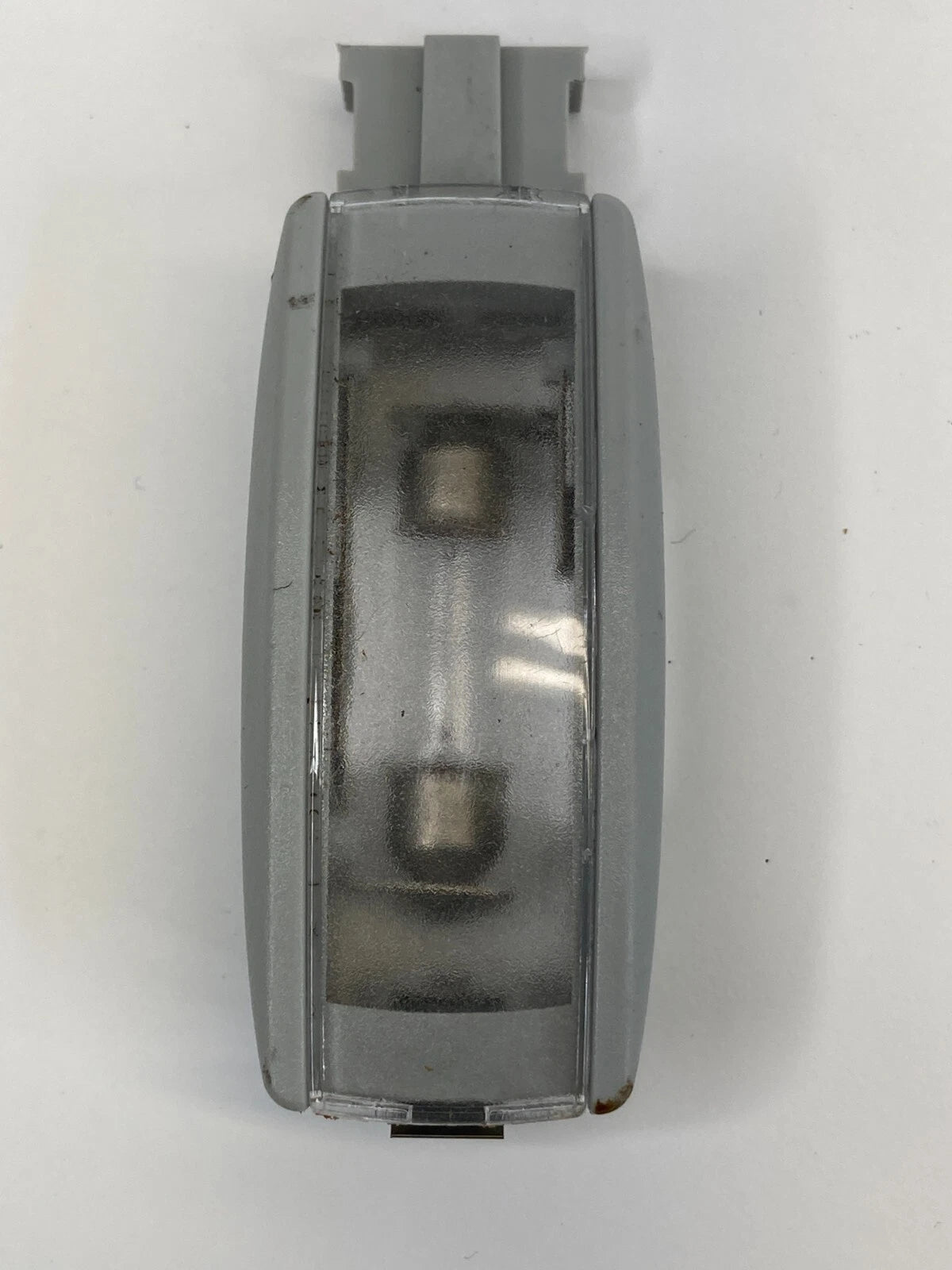 2005-2018 VOLKSWAGEN JETTA ROOF VISOR DOME MAP VANITY LIGHT LAMP 1K0-947-109 OEM