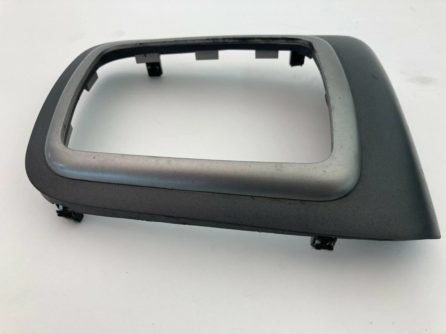 2006 2007 2008 KIA OPTIMA CENTER CONSOLE SHIFTER SHIFT BEZEL TRIM 84651-2G000