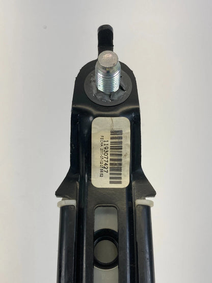 2009-2014 NISSAN MAXIMA FRONT RIGHT SIDE SEAT BELT HEIGHT ADJUSTER ADJUSTMENT