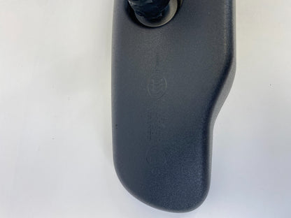 2008-2010 Cadillac CTS Rear View Interior Mirror w/ OnStar Auto Dim E11025898