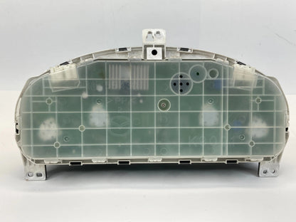 2006-2008 MAZDA 6 MAZDA6 SPEEDOMETER INSTRUMENT CLUSTER GAUGES 214K MILES OEM