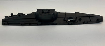 2007-2009 MAZDA CX-7 CX7 REAR RIGHT DOOR POWER WINDOW SWITCH BEZEL EG21SW520 OEM