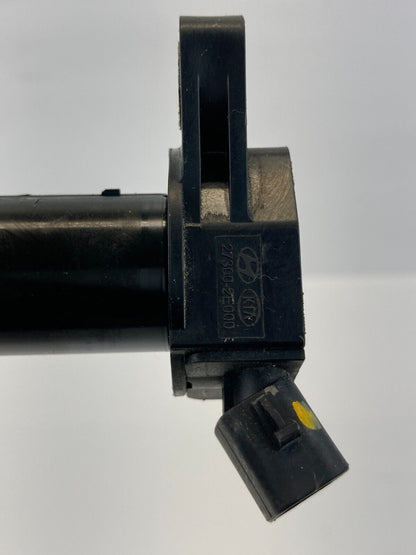 2011-2016 Hyundai Elantra 1.8L L4 Igniter Ignition Coil 27300-2E000 OEM