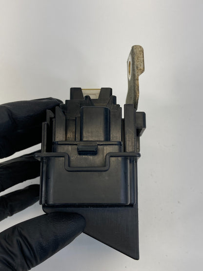 2004 2005 2006 2007 2008 2009 Toyota Prius Relay Control Module Unit OEM