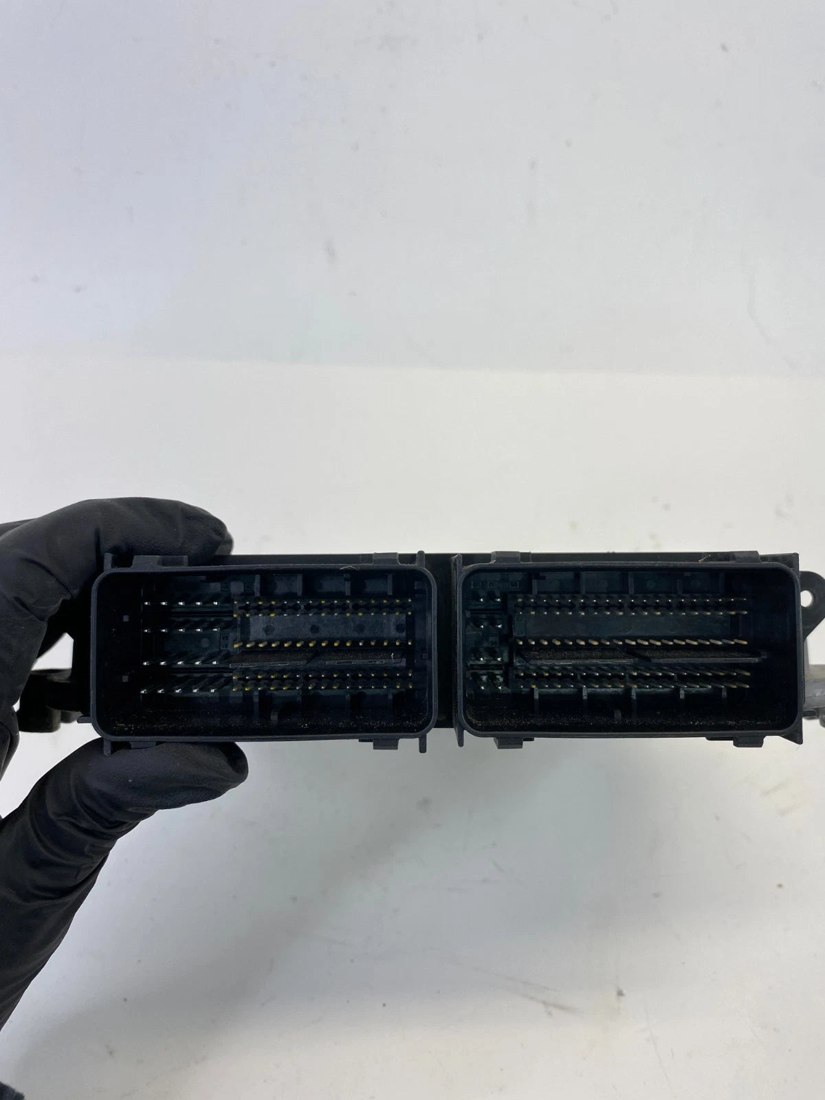 16 17 18 19 FORD EXPLORER INTERCEPTOR UTILITY ENGINE CONTROL MODULE ECM ECU OEM