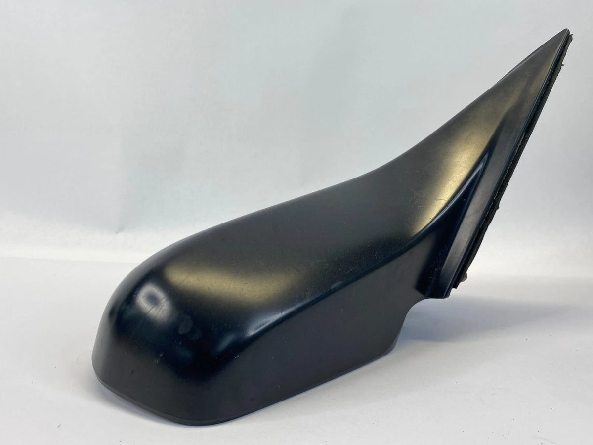 2001-2005 HONDA CIVIC COUPE FRONT RIGHT DOOR POWER SIDE VIEW MIRROR OEM