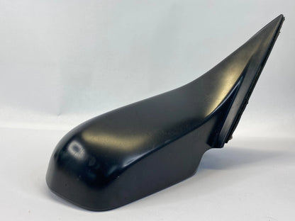2001-2005 HONDA CIVIC COUPE FRONT RIGHT DOOR POWER SIDE VIEW MIRROR OEM