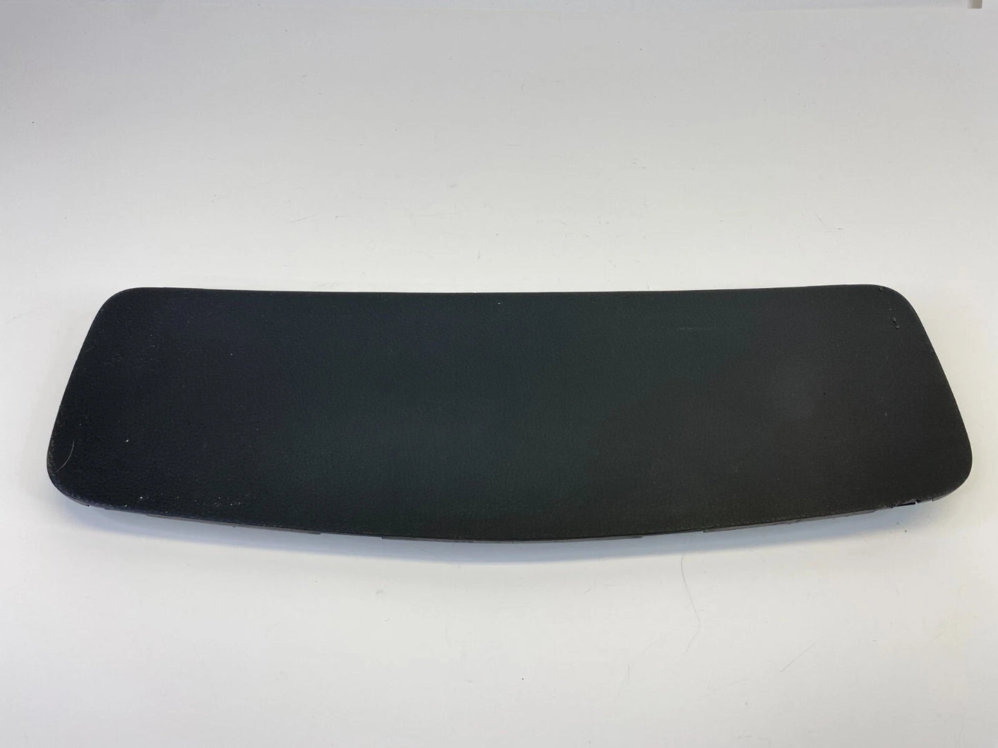 2007-2009 ACURA RDX INTERIOR TAILGATE TRUNK CENTER PANEL COVER TRIM BEZEL OEM