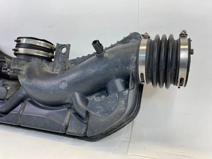 2005-2008 JEEP GRAND CHEROKEE 5.7L AIR INTAKE RESONATOR OEM 53013517AD