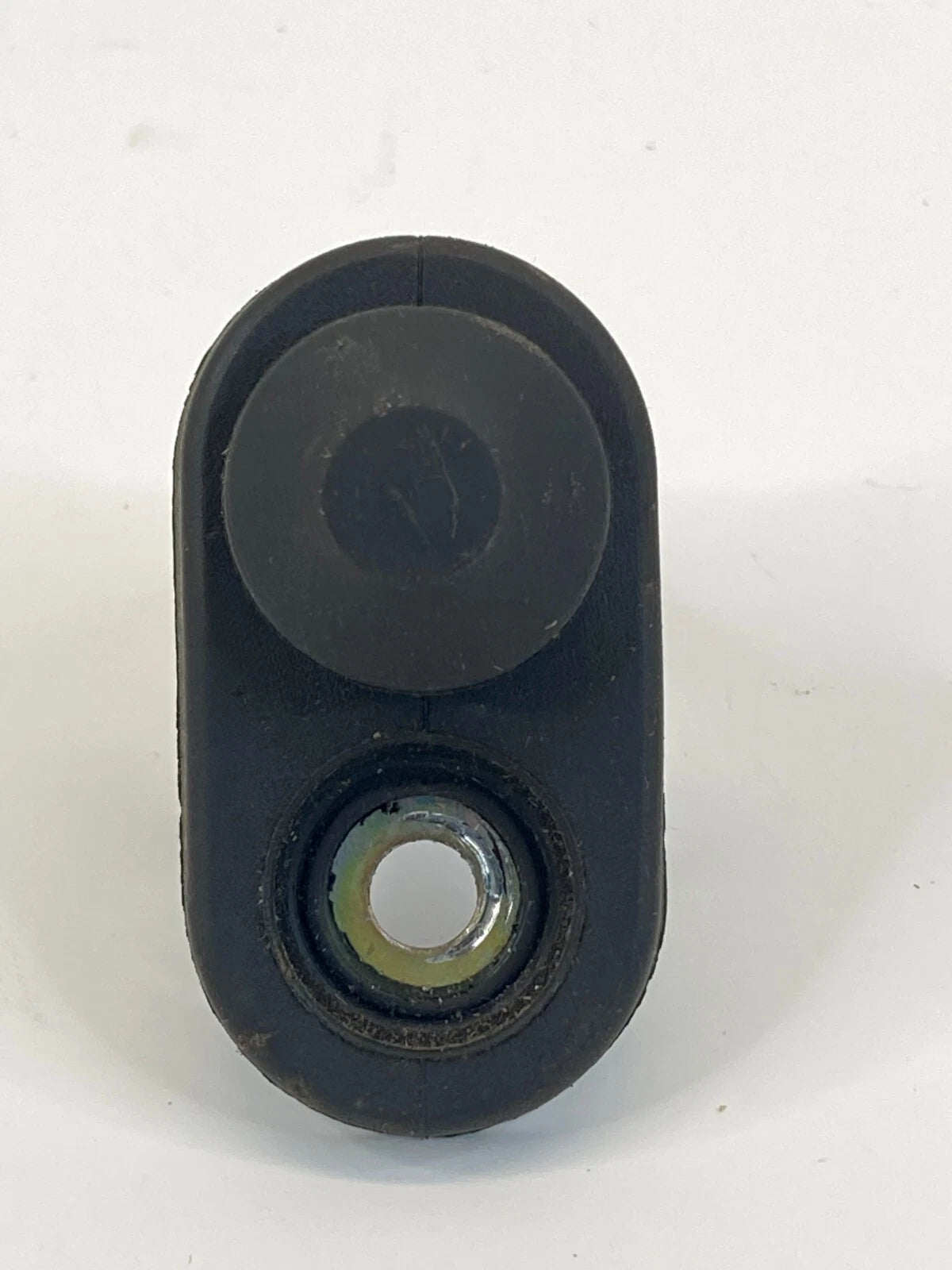2001-2008 TOYOTA RAV4 REAR LEFT BACK SIDE DOOR LIGHT AJAR JAMB SWITCH SENSOR OEM