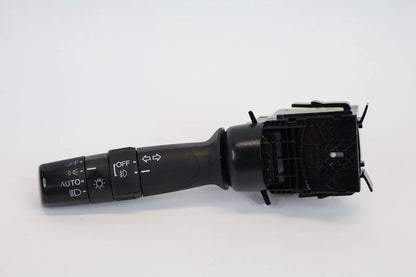 16-18 HONDA PILOT HEADLIGHT TURN SIGNAL SWITCH STALK FOG LIGHT AUTO LEVER OEM