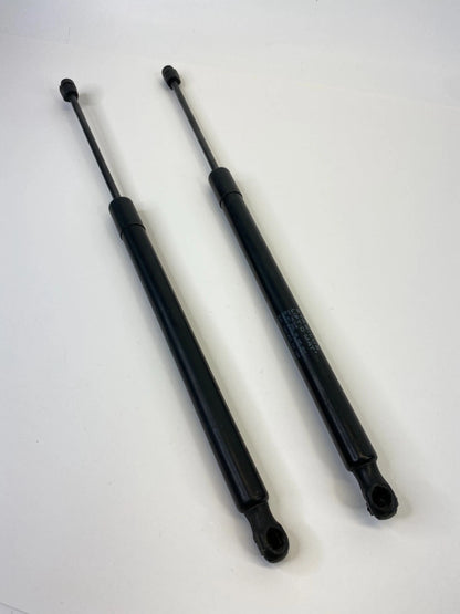 09-17 CHEVY TRAVERSE REAR LIFTGATE SUPPORT SHOCK STRUT LIFT CYLINDER SG230113
