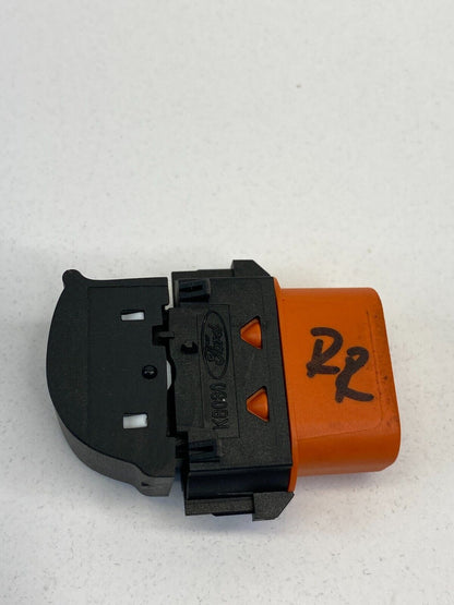 2012-2018 Ford Focus 4-DR Rear Right Door Power Window Switch Switch BM5T14529BA