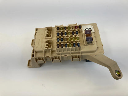 2001 2002 2003 LEXUS RX300 DASH FUSE BOX RELAY JUNCTION BLOCK CABIN MOUNTED OEM