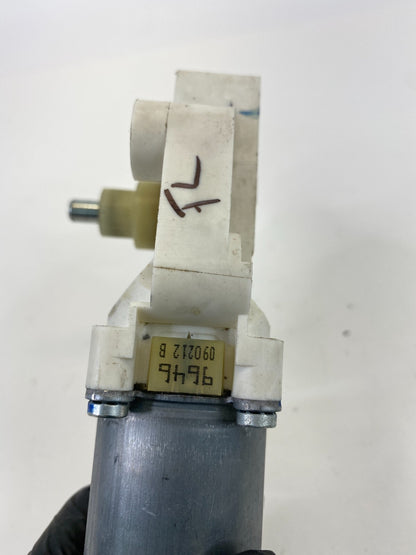 2008-2016 Chrysler Town & Country Front Left Door Window Motor 0130821471 OEM