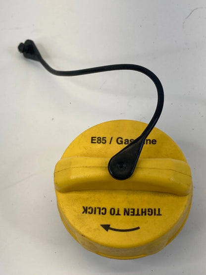 2008-2014 CHRYSLER 200 SEBRING DODGE AVENGER FUEL FILLER TANK GAS CAP LID COVER