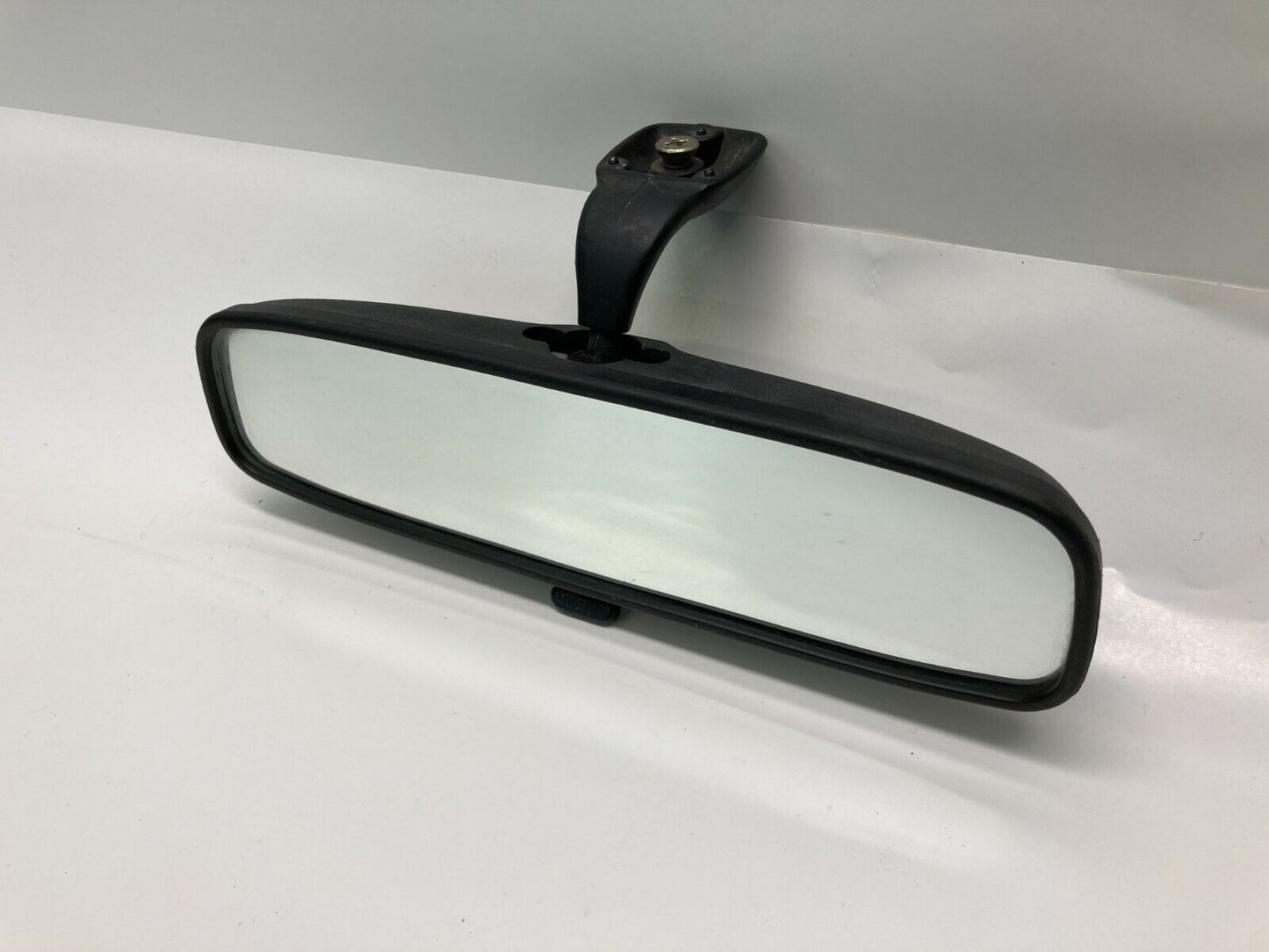 2001 2002 2003 2004 2005 Kia Sedona Rio Rear View Interior Mirror E1346R-015006