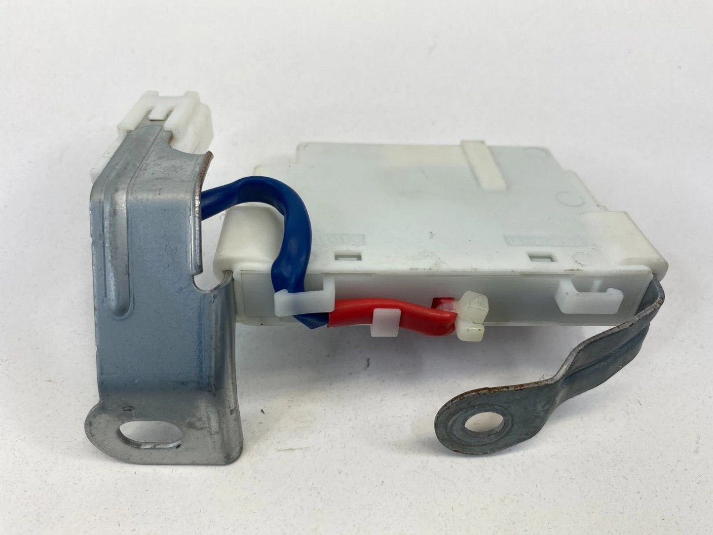 2004-2009 TOYOTA PRIUS INDOOR OSCILLATOR CONTROL UNIT MODULE 89992-47040 OEM