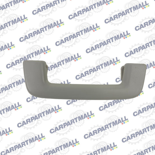 2013-2016 Ford Fusion Front Right Side Inner Grab Assist Handle DS73-A045B14