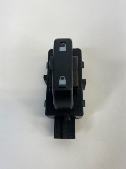 2011-2014 Ford Edge Front Right Door Lock Control Switch 9E5T-14963-AAW OEM
