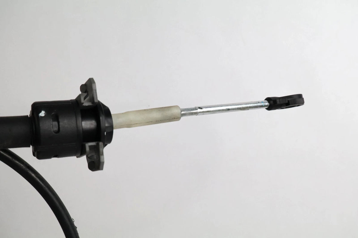 2014-2016 HYUNDAI ELANTRA 1.8L AUTOMATIC GEAR SHIFT SHIFTER CABLE OEM 467903Y500