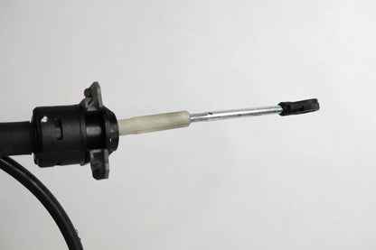 2014-2016 HYUNDAI ELANTRA 1.8L AUTOMATIC GEAR SHIFT SHIFTER CABLE OEM 467903Y500