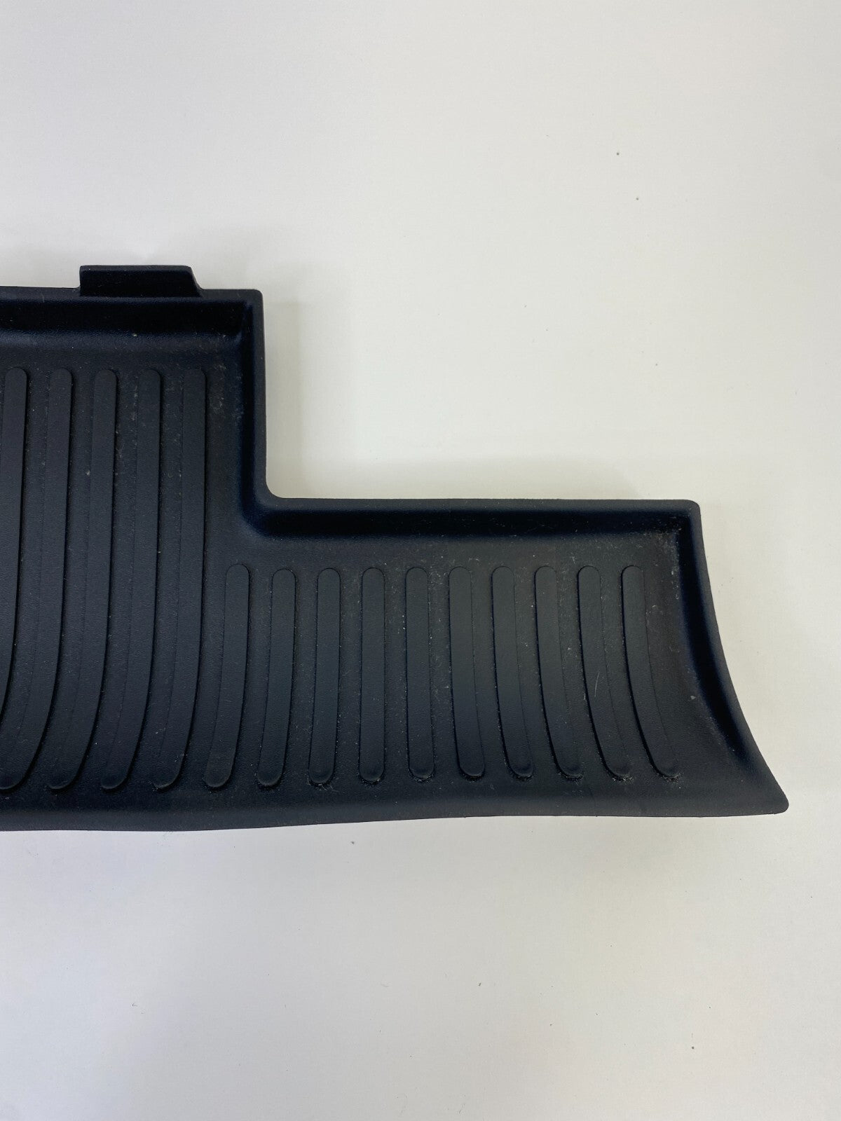 11-14 Ford Edge Center Console Storage Insert Panel Cover Mat BT43-78045G34-A