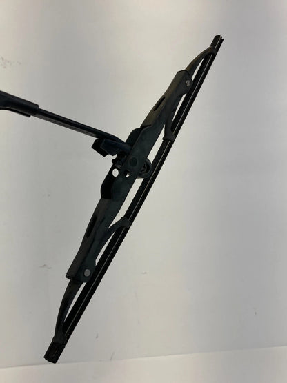 2007-2012 DODGE CALIBER REAR WINDSHIELD WIPER ARM ASSEMBLY BLADE OEM 05303787AD