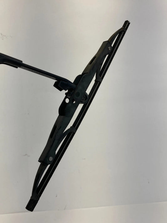 2007-2012 DODGE CALIBER REAR WINDSHIELD WIPER ARM ASSEMBLY BLADE OEM 05303787AD