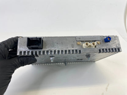 07-14 Mercedes-Benz CL550 4Matic CL600 Satellite Radio Receiver Module Unit OEM