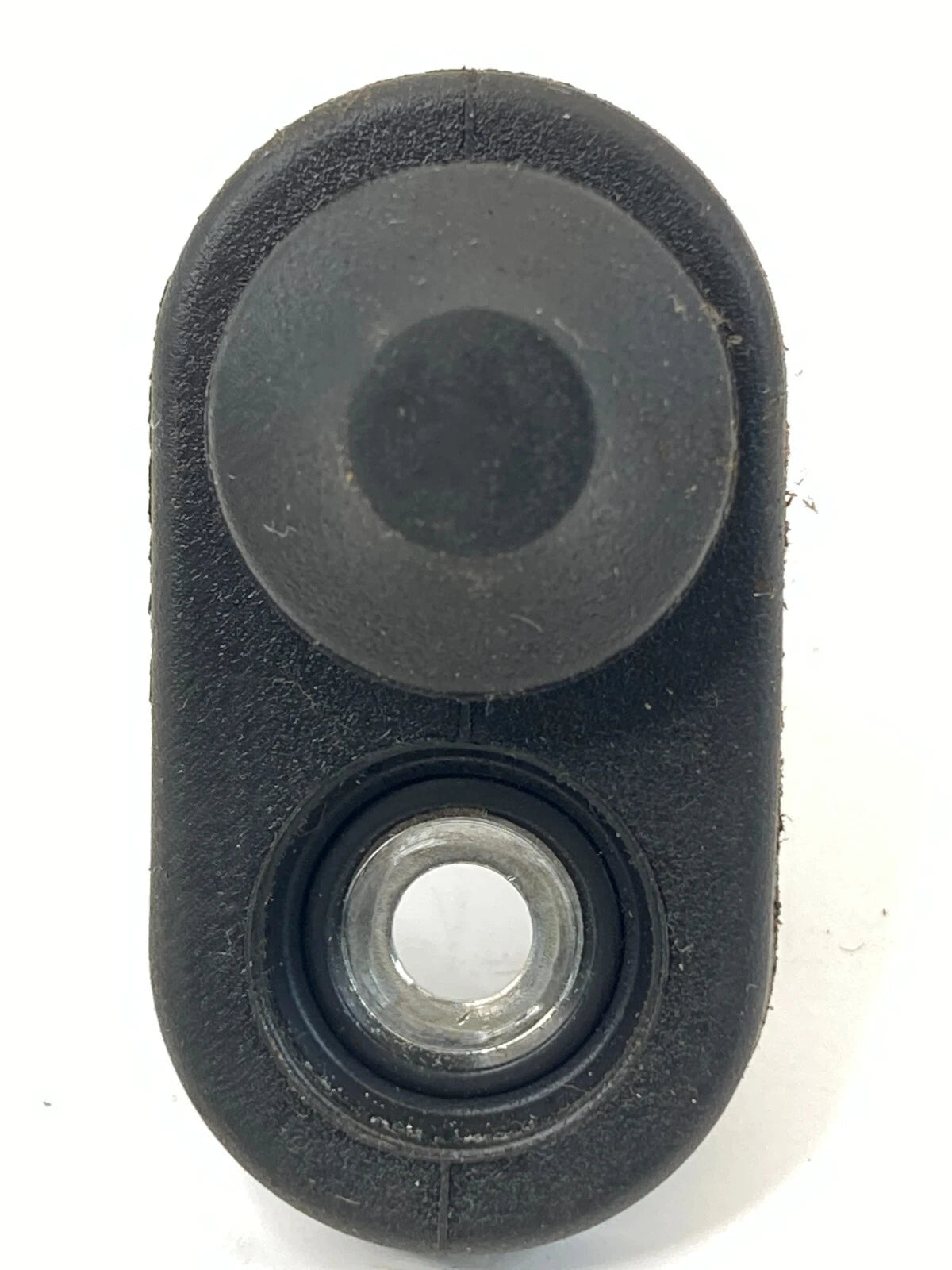 2003-2013 TOYOTA COROLLA REAR RIGHT DOOR LIGHT AJAR JAMB SENSOR SWITCH OEM