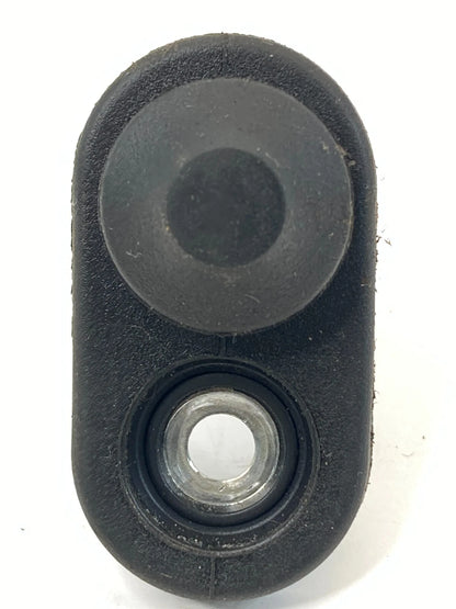 2003-2013 TOYOTA COROLLA REAR RIGHT DOOR LIGHT AJAR JAMB SENSOR SWITCH OEM