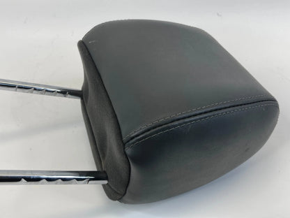 2013-2015 CHEVROLET CHEVY SPART FRONT RIGHT SIDE SEAT HEAD REST HEADREST OEM