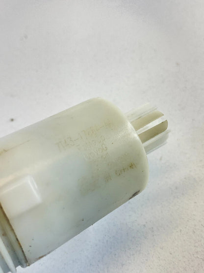2012-2018 FORD FOCUS WINDSHIELD WASHER FLUID TANK PUMP 7T43-17664-AA OEM
