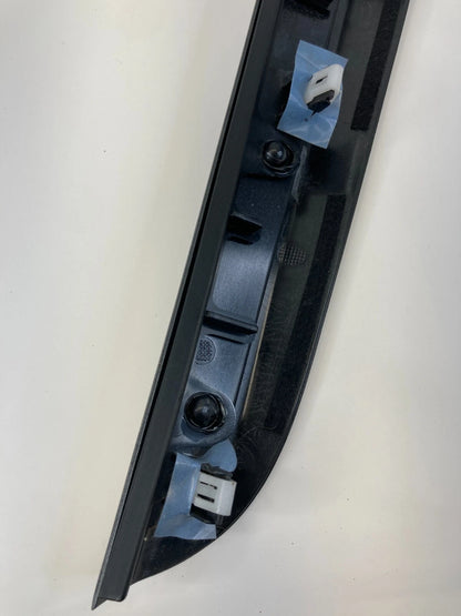 2013-2016 FORD FUSION AIR VENT GRILLE OUTLET FRONT RIGHT OEM FACTORY DS73-F04338