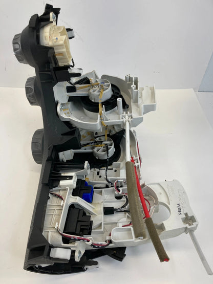 2009-2013 HONDA FIT AC HEATER CLIMATE CONTROL TEMPERATURE SWITCH TK6-A0