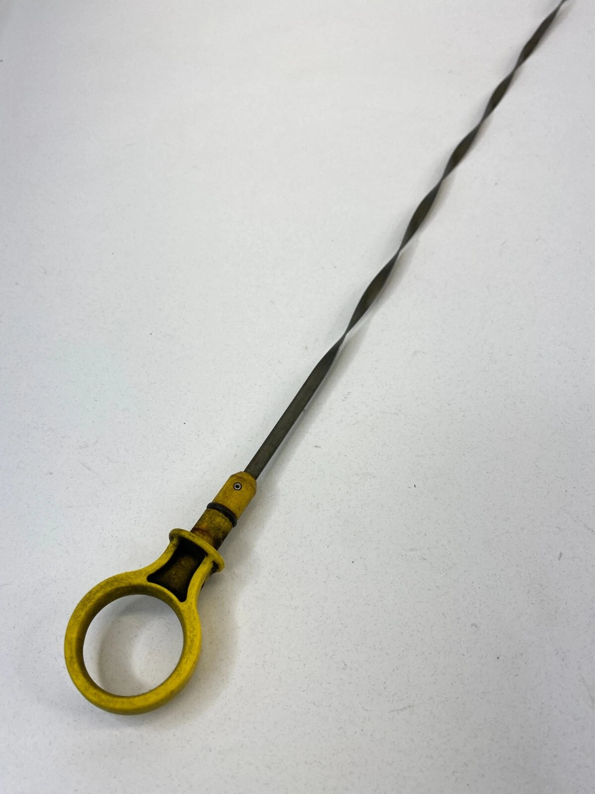 2004 2005 MAZDA 3 MAZDA3 2.0L L4 ENGINE OIL LEVEL DIPSTICK LEVEL GAUGE OEM