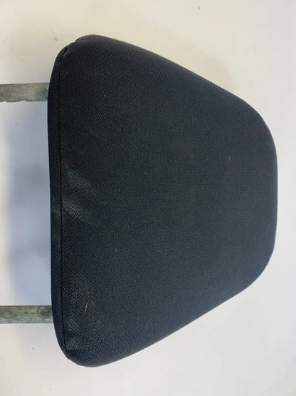 2007-2011 HONDA CR-V CRV FRONT SEAT LEFT & RIGHT HEADREST HEAD REST PAIR SET OEM