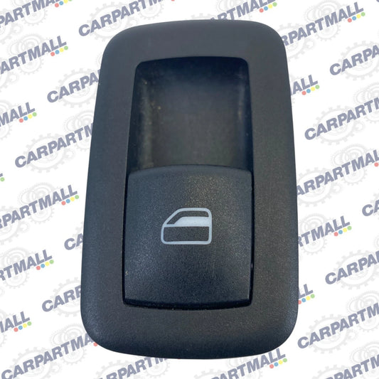 15-17 Chrysler 200 Rear Left Side Power Window Control Switch 68214156AA OEM