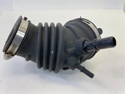 2012-2018 FORD FOCUS 2.0L L4 A/T AIR INTAKE HOSE TUBE DUCT BV61-9C623-AD OEM