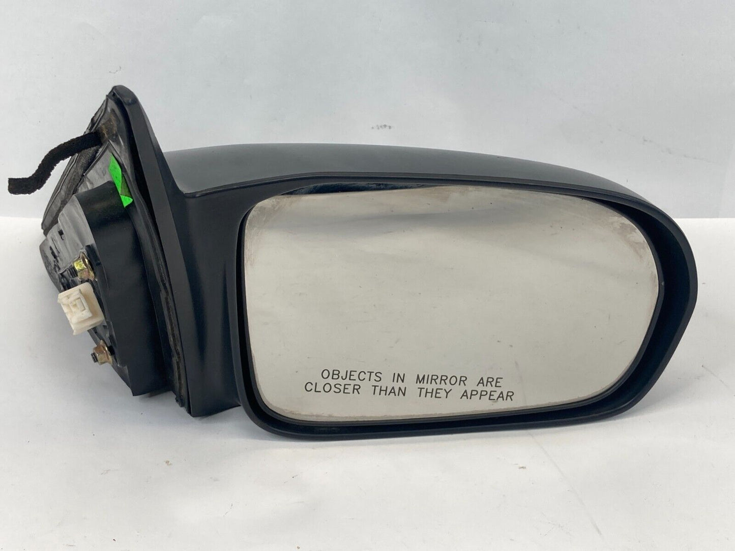 2001 02 03 04 2005 Honda Civic Sedan Right Passenger Side View Door Mirror OEM