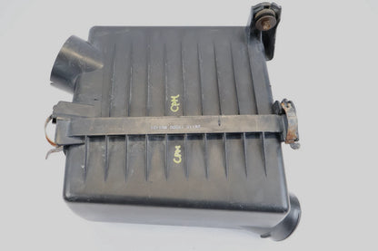 2007-2011 KIA RIO 1.6L ENGINE AIR INTAKE CLEANER FILTER BOX HOUSING 28110-1G000