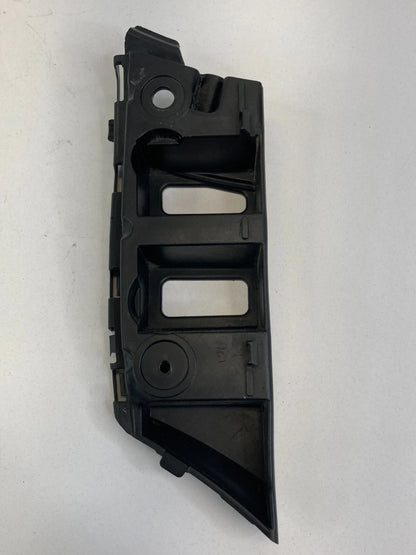 2009-2011 VW TIGUAN FRONT BUMPER RIGHT RETAINER MOUNTING BRACKET GUIDE 5N0807184