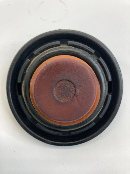 2007-2020 HYUNDAI ELANTRA ENGINE OIL FILLER CAP COVER LID SAE 5W-20 OEM