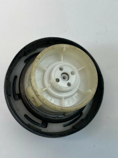 2006 07 08 09 2010 CHEVROLET CHEVY IMPALA FUEL FILLER GAS COVER CAP TANK OEM
