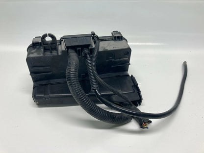 2005 2006 ACURA MDX 3.5L ENGINE FUSE BOX RELAY BLOCK UNIT OEM FACTORY S3V-A1 6Q